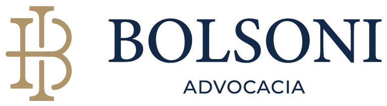 Bolsoni Advocacia